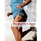 Improve Your Triathlon Swim, Bike, or Run