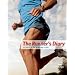 VeloPress: Books for Runners