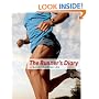 The Runner's Diary: A Daily Training Log