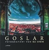 Goslar - Fotoband