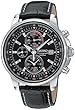 Seiko Men's Alarm...