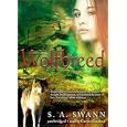 Wolfbreed