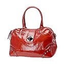 ALDO Chiaramonti - Women Handbags