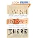 I Wish I'd Been There, Book Two: European History