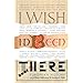 I Wish I'd Been There�, Book Two: European History (I Wish I'd Been There)