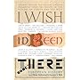 I Wish I'd Been There®, Book Two: European History (I Wish I'd Been There)