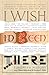I Wish I'd Been There®, Book Two: European History (I Wish I'd Been There) by Byron Hollinshead ISBN 0385519087