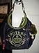 Juicy Couture