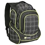 OGIO Santo Bag