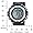 Casio Men's Sgw100-1v Digital Compass Twin Sensor Sport Watch Image #5 Casio Men's Sgw100-1v Digital Compass Twin Sensor Sport Watch Image #5