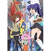 �ơ����夦 3��(Blu-ray Disc)