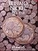 New Harris Buffalo Nickel 1913 - 1938 Coin Folder 2678