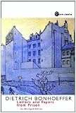 Letters and Papers from Prison