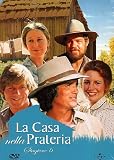 la casa nella prateria / Little House on the Prairie – season 06  Italian Import