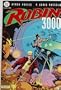 Robin 3000 (Elseworlds)