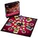  : Tease & please - mission intime - Jeu de plateau erotique