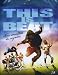 This Is Beat - Sfida Di Ballo