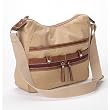 Nine West In the Bag Medium Cross-Body Hobo