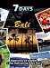 7 Days BALI