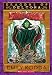 Shadowgate (Turtleback School & Library Binding Edition) (Dragons of Deltora)