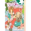 Nosatsu Junkie Volume 5