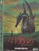 Search : Tales From Earthsea