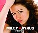 7 Things at Amazon mp3: 51iO5NxV1aL._SL75_