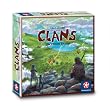 Clans
