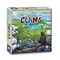 Clans