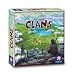 Clans