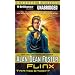 Flinx Transcendent (Pip & Flinx)