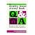 The Healthy House Answer Book: Answers to the 133 Most Commonly Asked Questions