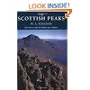 The Scottish Peaks: A Poucher Guide (W a Pouchers Guides)