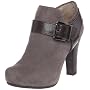 Unisa Willy, Boots femme Unisa