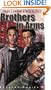 Brothers in Arms (Bluford High Series #9)