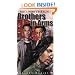 Brothers in Arms (Bluford High Series #9)