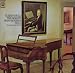 Produkt-Bild: Glenn Gould Jubilee Edition: Mozart: Piano Sonatas Vol. 1