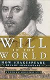Will in the World