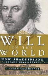 Will in the World