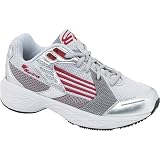 Women's Spira VOLARE II EVA High Abrasion Running Shoes