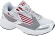 Womens Spira VOLARE II EVA High Abrasion Running Shoes
