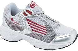 Women's Spira VOLARE II EVA High Abrasion Running Shoes