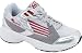 Women's Spira VOLARE II EVA High Abrasion Running Shoes