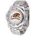 Oregon State Beavers NCAA "Sport" Mens Watch (Metal Band)