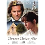 Darwin's Darkest Hour