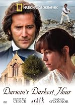 Watch Darwin's Darkest Hour Movie Online.