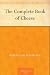 The Complete Book of Cheese