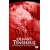 La Confr�rie de la dague noire , tome 1 : L'Amant t�n�breux