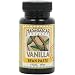 LorAnn Extracts, Natural Madagascar Vanilla Bean Paste, 4-Ounce Bottle (Pack of 3)