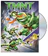 TMNT